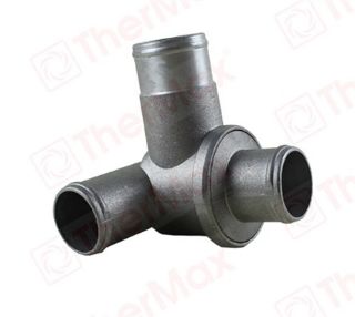 TERMOSTAT DOLU M131 1600 74-92 MT.4531053 resmi