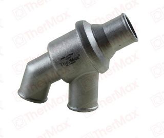 TERMOSTAT YUVASI BOŞ M124 70 C resmi