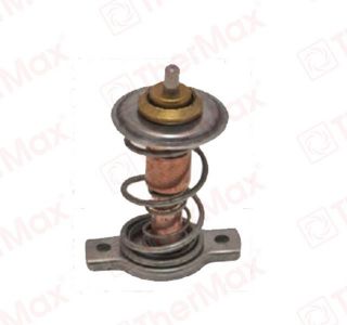 X TERMOSTAT LADA 110 THERMO ELEMENT 82C resmi