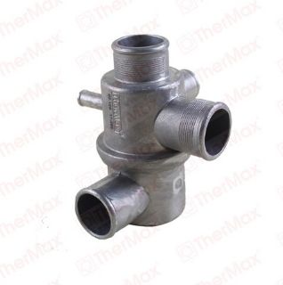 X TERMOSTAT CHEVY-NIVA resmi