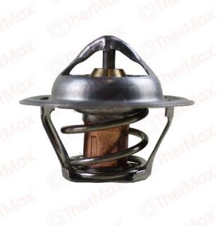 TERMOSTAT TH5501.92 CORSA A-B-ASTRA F-G-VECTRA A-B-ASCONA C-KADETT E-CIELO-LANOS resmi