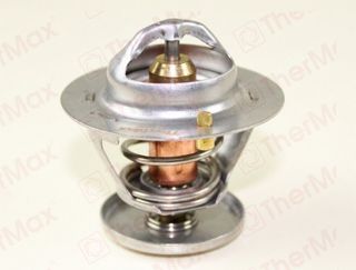 TERMOSTAT 92C FORD-ESCORT-FIESTA-FOCUS-MONDEO-CONNET 1.8 51.9X34X35 KUPILYA resmi