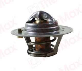 TERMOSTAT 88C ACCENT 00-05 -FIESTA 89-95 -GETZ 02-05 -MİCRA 03-10 -NOTE 06 1.3-1.5-1.4 resmi