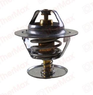 TERMOSTAT CONNECT 02-13 1.8TDCI-ESCORT V 1.8D-1.8TD 90-92 ESCORT VI 1.6İ 16V 94-95 88C resmi