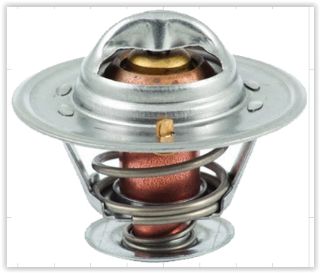 TERMOSTAT 79C DUCATO 94-02 -MASTER 98-01 -BOXER 97 JUMPER 99 2.8D-2.8JTD-DTI resmi