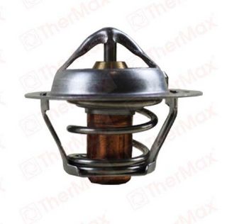 TERMOSTAT 82C FİESTA IV-V-VI-FOCUS-CMAX-FOCUS II-III-FUSION-MONDEO IV 1.4-1.6 resmi