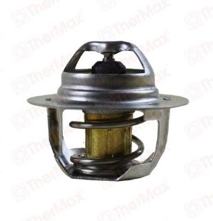 TERMOSTAT 89C MEGANE I-II-R19-CLİO II-1.4-1.6 16V-KANGOO-LAGUNA I-II 1.9DCI C2 DACIA resmi