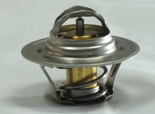 TERMOSTAT 89C KNG 1.9D-MGN1.6-2.0-LGN 1.8-2.0-P106-P306-P405 resmi