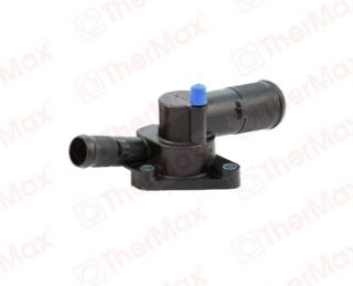 TERMOSTAT KOMPLE CLİO-TWNG 03/98 KNG-MODUS 1.2 04 resmi