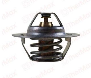 TERMOSTAT 88C R11-FLASH-R9-R19 DZL-LGN 93-01 -KNG-DUCATO-P106-P30P405-XANTIA resmi
