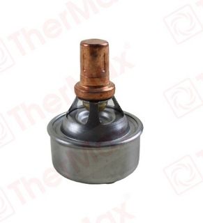 TERMOSTAT 86C R9 resmi