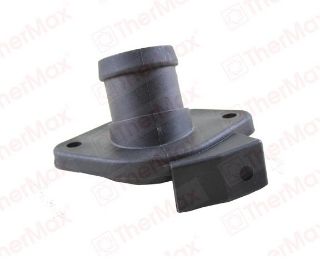 X TERMOSTAT YUVASI FLANŞI GOLF III 1.6 92-97 -POLO 1.0-1.3-1.6 94-99 -VENTO 1.6 92-98 AEA resmi
