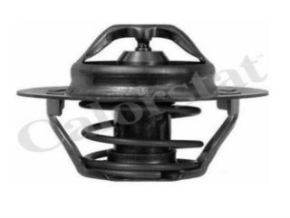 TERMOSTAT 83C MASTER II -MOVANO 1.9DTI-DCI 00 resmi