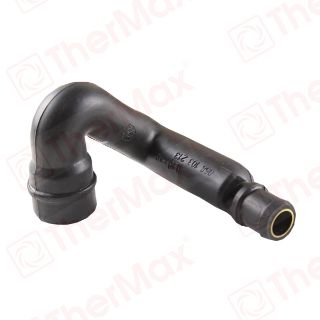 MOTOR YAN HAVALANDIRMA HORTUMU PASSAT-A4-A6 98-04 resmi