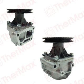 DEVİRDAİM KOMPLE UNO 1.1-1.3-1.4T 83-96 REGATA 1.3-1.5 83-89 PA394 T resmi