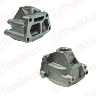 DEVİRDAİM ALT KARTERİ FIAT UNO 1.1-1.3-1.4 76-98 REGATA 1.3-1.5 83-89 PA394 resmi