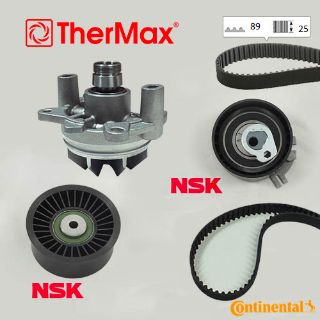 DEVİRDAİMLİ EKSANTRİK GERGİ KİTİ 089X250 MASTER II-MOVANO-LGN II 01 TRAFİC II 03 2.2DTI-2.5CDTI resmi