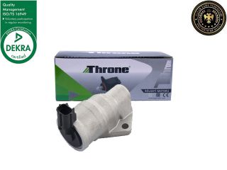 RÖLANTİ AYAR MOTORU COUGAR (MC) (98-) MONDEO II (GD) (96-) 1.6İ.1.8İ.2.0İ resmi