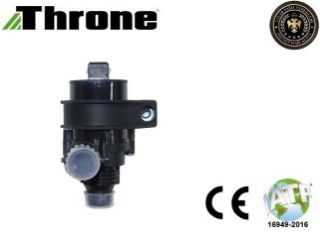 ILAVE SU POMPASI BMW E70 E71 E72 F15 F15 F16 F85 F86 resmi