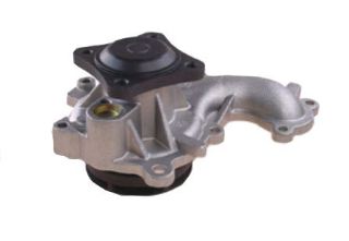 DEVİRDAİM SU POMPASI FORD 1,8 TDCI - FOCUS 98->05 - CMAX 06->11 - CONNECT 02->13 resmi