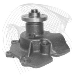 DEVİRDAİM TRANSİT 2,5 (PASOLU) resmi