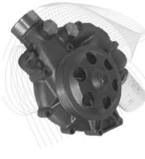 DEVİRDAİM EUROTORK MOTOR MUSURSIZ resmi