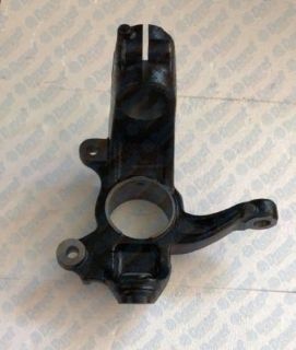 AKS TASIYICI SAĞ MONDEO IV 07->   #### resmi