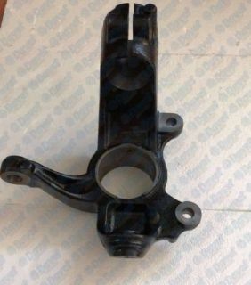 AKS TASIYICI SOL MONDEO IV 07->   #### resmi