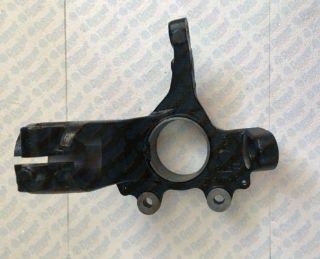 AKS TASIYICI SAĞ FOCUS 03-> 18 MM   #### resmi