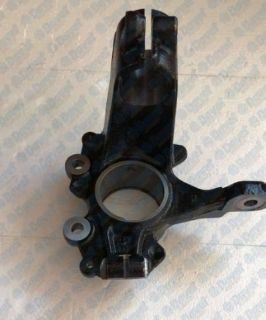 AKS TASIYICI SAĞ FOCUS III 11->14 - CMAZ II 10->   #### resmi