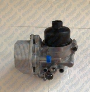 YAG SOĞUTUCU KOMPLE V347 2,2 TDCI KAGIT FİLTRELI   #### resmi