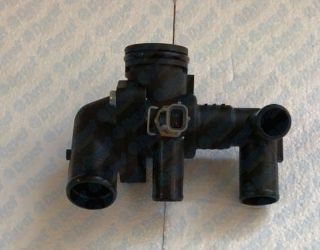 TERMOSTAT GOVDESI V347 V362 BOXER III JUMPER III 2,2 HDI EURO5   #### resmi