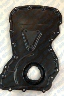 ÖN  EKSANTRİK PLEYT KAPAK V347-BOXER III -JUMPER III - DUCATO III 2,2 HDI   #### resmi