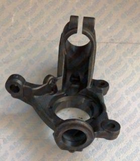 AKS TASIYICI SOL V347   #### resmi