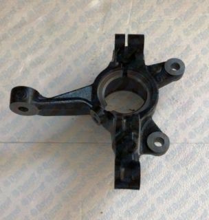 AKS TASIYICI SOL FİESTA 08->   #### resmi