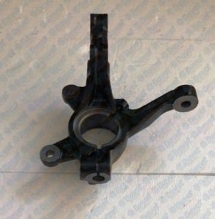 AKS TASIYICI SAĞ FİESTA 08->   #### resmi