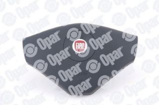 HAVA YASTIĞI AİRBAGLİ YENİ LOGO PO resmi