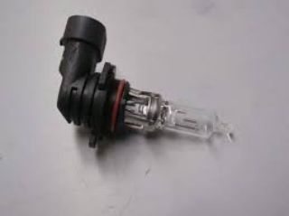 AMPUL 166 resmi