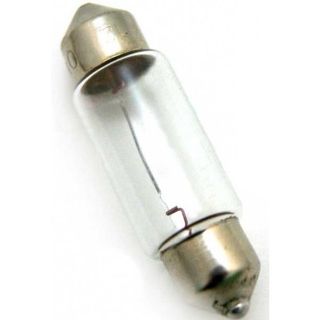 AMPUL.SOFIT O-6418 resmi