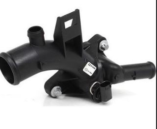 TERMOSTAT GOVDESI CORSA D CORSA E ASTRA J MERIVA B A14XER resmi