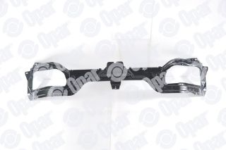 PANEL ÖN JTD DUCATO resmi