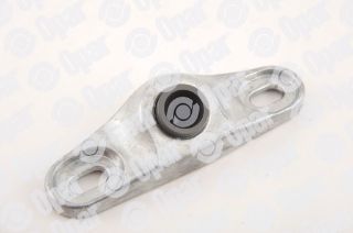 BURÇ DUCATO resmi
