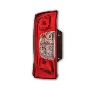 STOP LAMBASI(SOL)           FR resmi