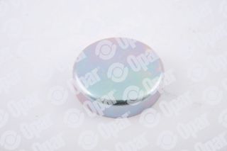 TAPA.BLOK 40MM EDOĞAN ŞAHİN KARTAL/TPSXU/P resmi