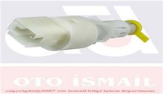 FREN MÜŞÜRÜ DUCATO 2.8-BOXER-JUMPER 2.5TD-PALİO-PUNTO YM-ALBEA resmi