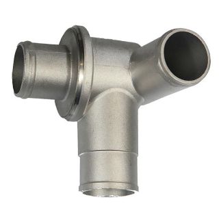TERMOSTAT M131 DOLU 74 92°C resmi