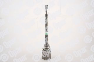 AKS MİLİ SAĞ JTD DOBLO resmi