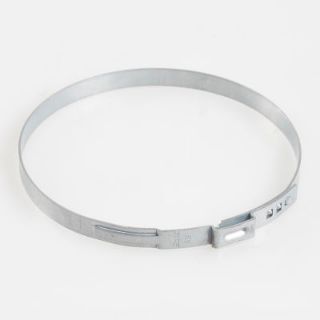 KELEPÇE DUCATO resmi