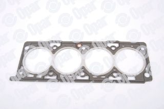 SİLİNDİR KAPAK CONTASI 1.6 BM PA resmi