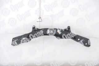 PANEL.ON BM resmi